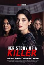 Watch Her Study of A Killer 123MovieFree