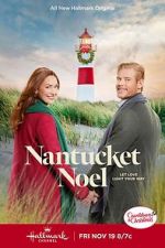 Watch Nantucket Noel 123MovieFree