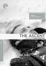 Watch The Ascent 123MovieFree