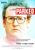 Watch Parked 123MovieFree