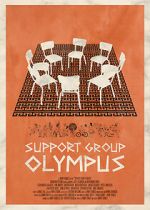 Watch Support Group Olympus 123MovieFree