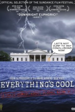 Watch Everything's Cool 123MovieFree