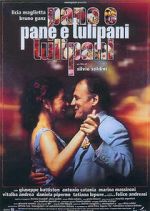 Watch Bread and Tulips 123MovieFree