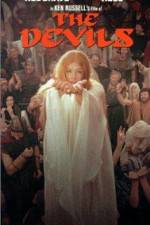 Watch The Devils 123MovieFree