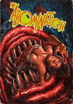 Watch The Abomination 123MovieFree