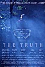 Watch The Truth 123MovieFree