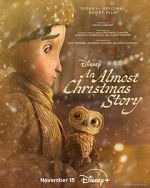 Watch An Almost Christmas Story (Short 2024) 123MovieFree