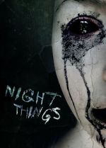 Watch Night Things 123MovieFree