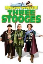 Watch Snow White and the Three Stooges 123MovieFree