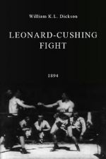 Watch Leonard-Cushing Fight 123MovieFree
