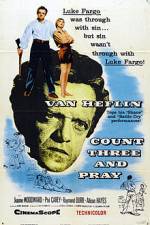 Watch Count Three and Pray 123MovieFree