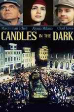 Watch Candles in the Dark 123MovieFree
