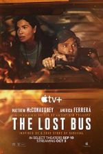 Watch The Lost Bus 123MovieFree
