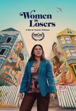 Watch Women Is Losers 123MovieFree