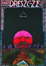 Watch Shivers 123MovieFree