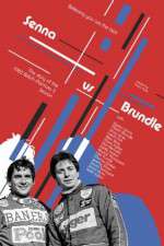 Watch Senna vs Brundle 123MovieFree