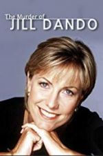 Watch The Murder of Jill Dando 123MovieFree