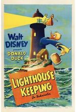 Watch Lighthouse Keeping (Short 1946) 123MovieFree