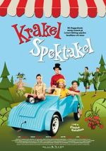 Watch Krakel Spektakel 123MovieFree