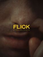 Watch Flick (Short 2020) 123MovieFree