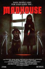 Watch Madhouse 123MovieFree