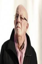Watch Richard Wilson on Hold 123MovieFree