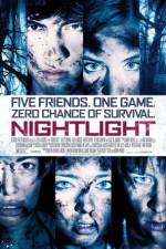 Watch Nightlight 123MovieFree