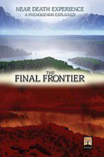 Watch The Final Frontier 123MovieFree