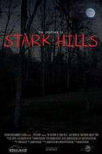 Watch The Creature of Stark Hills 123MovieFree