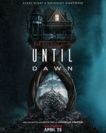 Watch Until Dawn 123MovieFree