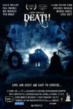 Watch After Death 123MovieFree