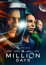 Watch A Million Days 123MovieFree