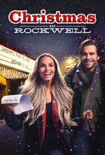 Watch Christmas in Rockwell 123MovieFree