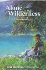 Watch Alone in the Wilderness Part II 123MovieFree