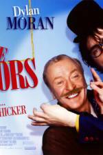 Watch The Actors 123MovieFree