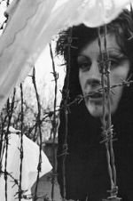 Watch The Forgotten Dead 123MovieFree