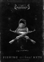 Watch Fishing Without Nets 123MovieFree