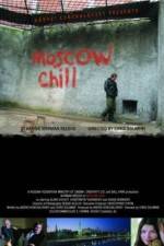Watch Moscow Chill 123MovieFree