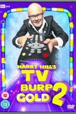 Watch Harry Hill's TV Burp Gold 2 123MovieFree