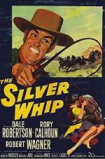 Watch The Silver Whip 123MovieFree