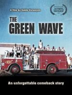 Watch The Green Wave 123MovieFree