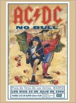 Watch AC/DC: No Bull 123MovieFree