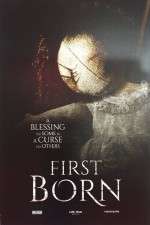 Watch FirstBorn 123MovieFree