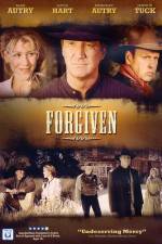 Watch Forgiven 123MovieFree