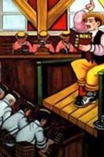 Watch Lector 123MovieFree