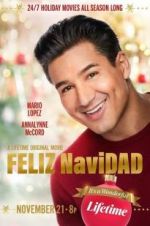 Watch Feliz NaviDAD 123MovieFree