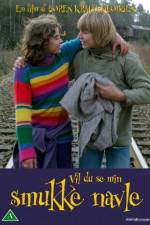 Watch Wanna See My Beautiful Navel? 123MovieFree