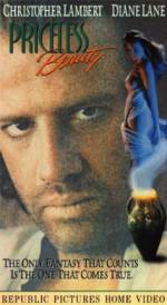 Watch Priceless Beauty 123MovieFree