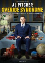 Watch Al Pitcher - Sverige Syndrome 123MovieFree