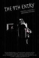 Watch The 9th Entry 123MovieFree